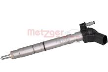 METZGER 0871078